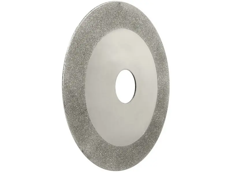 91363_51 99-BPK-01_POHLED